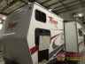2011 PACIFIC COACHWORKS TANGO 249BHRS - Image 3 of 11