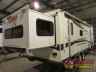2011 PACIFIC COACHWORKS TANGO 249BHRS - Image 2 of 11
