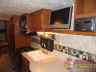 2011 PACIFIC COACHWORKS TANGO 249BHRS - Image 5 of 11