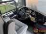 2014 AMERICAN COACH EAGLE 45T - Image 10 of 30