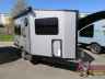 2027 SAFARI CONDO ALTO A1752 - Image 3 of 16