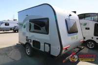2027 SAFARI CONDO ALTO A1752 - Abbotsford RV Details page