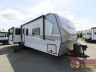2025 ALLIANCE RV AVENUE 332RL - Image 1 of 26