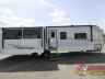2025 ALLIANCE RV AVENUE 332RL - Image 2 of 26