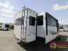 2025 ALLIANCE RV AVENUE 332RL - Image 3 of 26