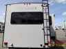 2025 ALLIANCE RV AVENUE 332RL - Image 4 of 26