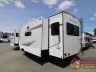 2025 ALLIANCE RV AVENUE 332RL - Image 5 of 26