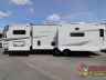 2025 ALLIANCE RV AVENUE 332RL - Image 6 of 26