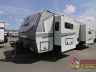 2025 ALLIANCE RV AVENUE 332RL - Image 7 of 26