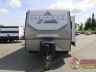 2025 ALLIANCE RV AVENUE 332RL - Image 8 of 26