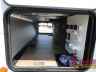 2025 ALLIANCE RV AVENUE 332RL - Image 9 of 26
