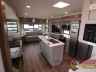 2025 ALLIANCE RV AVENUE 332RL - Image 10 of 26