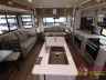 2025 ALLIANCE RV AVENUE 332RL - Image 11 of 26
