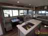 2025 ALLIANCE RV AVENUE 332RL - Image 12 of 26