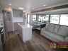 2025 ALLIANCE RV AVENUE 332RL - Image 13 of 26