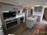 2025 ALLIANCE RV AVENUE 332RL - Image 14 of 26