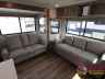 2025 ALLIANCE RV AVENUE 332RL - Image 15 of 26