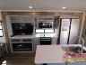 2025 ALLIANCE RV AVENUE 332RL - Image 16 of 26