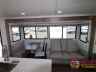 2025 ALLIANCE RV AVENUE 332RL - Image 17 of 26