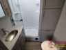 2025 ALLIANCE RV AVENUE 332RL - Image 18 of 26