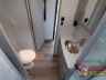 2025 ALLIANCE RV AVENUE 332RL - Image 19 of 26