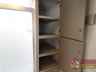 2025 ALLIANCE RV AVENUE 332RL - Image 20 of 26