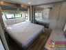 2025 ALLIANCE RV AVENUE 332RL - Image 21 of 26
