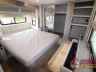 2025 ALLIANCE RV AVENUE 332RL - Image 22 of 26
