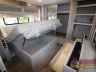 2025 ALLIANCE RV AVENUE 332RL - Image 23 of 26