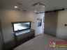 2025 ALLIANCE RV AVENUE 332RL - Image 24 of 26