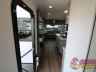 2025 ALLIANCE RV AVENUE 332RL - Image 25 of 26