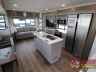 2025 ALLIANCE RV AVENUE 332RL - Image 26 of 26