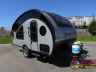 2027 SAFARI CONDO ALTO R1713 - Image 1 of 30