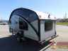 2027 SAFARI CONDO ALTO R1713 - Image 3 of 30