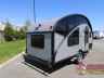 2027 SAFARI CONDO ALTO R1713 - Image 4 of 30