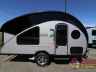 2027 SAFARI CONDO ALTO R1713 - Image 6 of 30