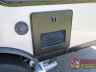 2027 SAFARI CONDO ALTO R1713 - Image 10 of 30