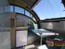2027 SAFARI CONDO ALTO R1713 - Image 13 of 30