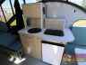 2027 SAFARI CONDO ALTO R1713 - Image 17 of 30