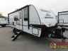 2025 WINNEBAGO M-SERIES 2326MBBH - Image 1 of 28
