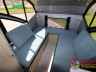 2027 SAFARI CONDO ALTO R1713 - Image 21 of 30