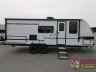 2025 WINNEBAGO M-SERIES 2326MBBH - Image 2 of 28