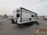 2025 WINNEBAGO M-SERIES 2326MBBH - Image 3 of 28