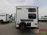 2025 WINNEBAGO M-SERIES 2326MBBH - Image 4 of 28