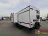 2025 WINNEBAGO M-SERIES 2326MBBH - Image 5 of 28