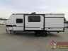 2025 WINNEBAGO M-SERIES 2326MBBH - Image 6 of 28