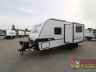 2025 WINNEBAGO M-SERIES 2326MBBH - Image 7 of 28