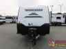 2025 WINNEBAGO M-SERIES 2326MBBH - Image 8 of 28