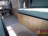 2027 SAFARI CONDO ALTO R1713 - Image 27 of 30