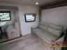 2025 WINNEBAGO M-SERIES 2326MBBH - Image 12 of 28